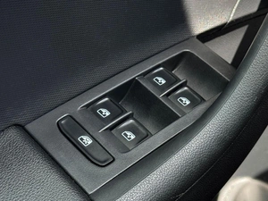Лифтбек Skoda Rapid 2020 года, 1529000 рублей, Кропоткин