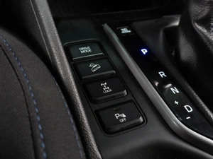 Внедорожник Hyundai Tucson 2017 года, 2049000 рублей, Тюмень