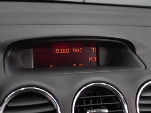 Хетчбэк Peugeot 308 2011 года, 499000 рублей, Воронеж