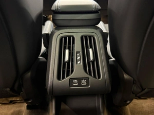 Внедорожник BMW X1 2025 года, 5700000 рублей, Павловская Слобода