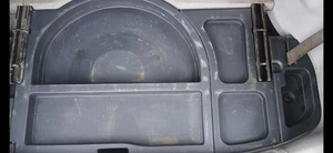 Минивэн Mazda Premacy 2000 года, 375000 рублей, Железногорск