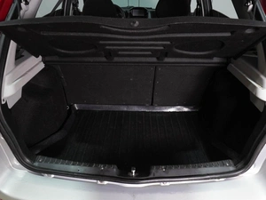 Хетчбэк ВАЗ (LADA) Kalina 2013 года, 699000 рублей, Воронеж