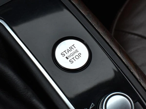 Седан Audi A6 2014 года, 2030000 рублей, Краснодар