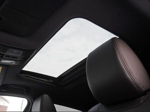 Внедорожник Mazda CX-4 2020 года, 2597000 рублей, Нижний Новгород