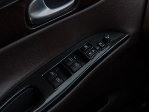 Внедорожник Infiniti EX25 2011 года, 1450000 рублей, Краснодар