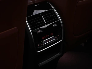Внедорожник BMW X7 2023 года, 11999999 рублей, Москва