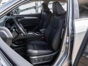 Внедорожник Haval F7x 2022 года, 2270000 рублей, Краснодар