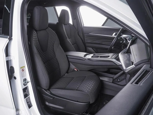 Внедорожник Haval F7 2024 года, 2700000 рублей, Ростов-на-Дону