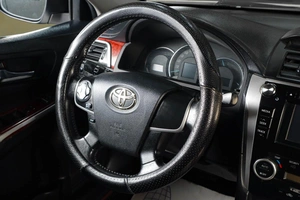 Седан Toyota Camry 2011 года, 1469000 рублей, Тюмень