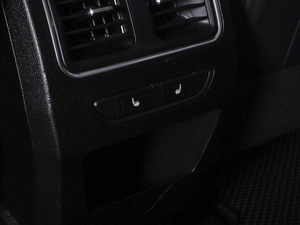 Внедорожник Haval F7x 2022 года, 2130000 рублей, Ростов-на-Дону