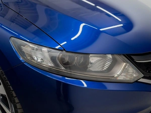 Хетчбэк Honda Jade 2015 года, 1500000 рублей, Красноярск