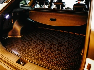 Внедорожник Kia Sportage 2022 года, 4190000 рублей, Красноярск