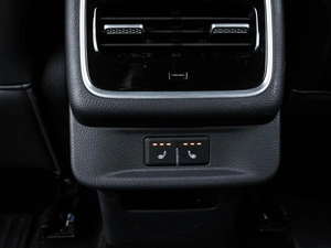 Внедорожник Chery Tiggo 7 Pro Max 2025 года, 1980000 рублей, Ставрополь