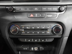Универсал Kia Ceed 2019 года, 1749500 рублей, Казань