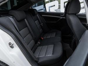 Лифтбек Skoda Octavia 2012 года, 870000 рублей, Волгоград