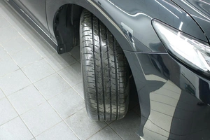 Седан Toyota Camry 2023 года, 3800000 рублей, Красноярск