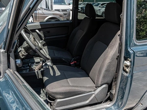 Внедорожник ВАЗ (LADA) Niva Legend 2024 года, 999000 рублей, Краснодар
