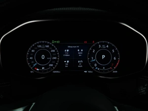 Седан Jaguar XF 2021 года, 4745055 рублей, Москва
