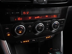 Внедорожник Mazda CX-5 2014 года, 2299000 рублей, Воронеж