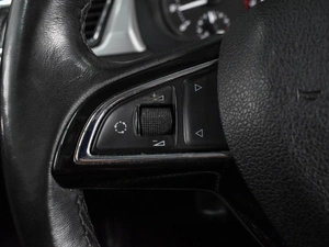 Лифтбек Skoda Rapid 2014 года, 889000 рублей, Воронеж