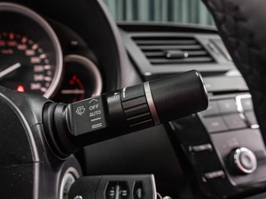 Седан Mazda 6 2012 года, 1299000 рублей, Тюмень