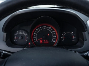 Хетчбэк Kia Ceed 2011 года, 699000 рублей, Нижний Новгород