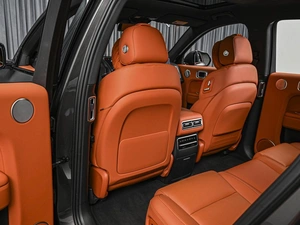 Внедорожник Li Auto L7 2023 года, 6790000 рублей, Ставрополь