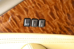 Внедорожник Nissan Patrol 2011 года, 2549000 рублей, Тюмень
