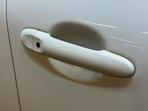 Внедорожник Nissan Juke 2012 года, 997000 рублей, Красноярск