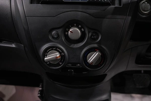Хетчбэк Nissan Note 2018 года, 1149000 рублей, Новокузнецк