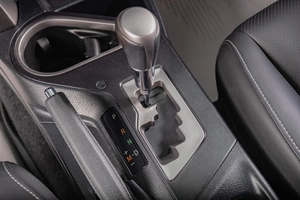 Внедорожник Toyota RAV4 2019 года, 2499000 рублей, Томск