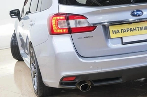 Универсал Subaru Levorg 2016 года, 1599000 рублей, Новокузнецк