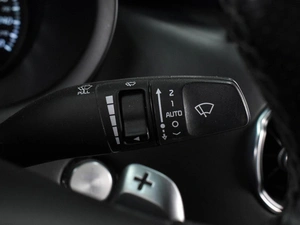 Лифтбек Kia Stinger 2018 года, 2354000 рублей, Воронеж