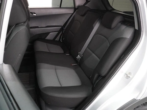 Внедорожник Hyundai Creta 2017 года, 1449000 рублей, Воронеж