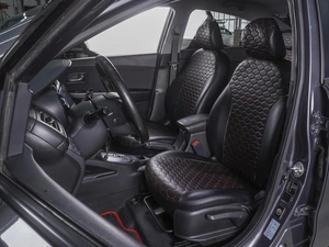 Седан Kia Rio 2013 года, 810000 рублей, Ростов-на-Дону
