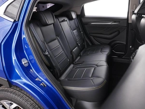 Внедорожник Haval F7x 2021 года, 1799050 рублей, Москва