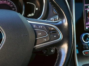 Минивэн Renault Scenic 2021 года, 2040000 рублей, Краснодар