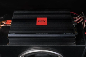 Хетчбэк Renault Sandero 2012 года, 499000 рублей, Новокузнецк