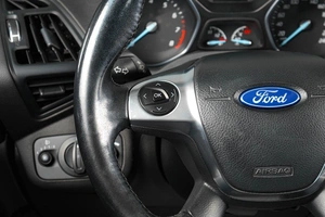 Внедорожник Ford Kuga 2014 года, 1299000 рублей, Тюмень