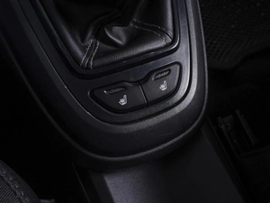 Седан ВАЗ (LADA) Vesta 2019 года, 900000 рублей, Ростов-на-Дону