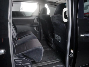 Минивэн Toyota Vellfire 2010 года, 2070000 рублей, Минеральные Воды