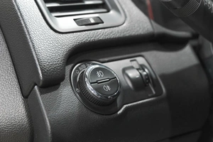 Седан Opel Insignia 2014 года, 1259000 рублей, Новокузнецк