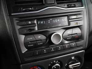 Лифтбек ВАЗ (LADA) Granta 2024 года, 898000 рублей, Воронеж