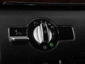 Седан Mercedes-benz S-класс 2010 года, 1499000 рублей, Тюмень