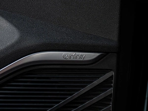 Внедорожник Geely Monjaro 2023 года, 2919040 рублей, Краснодар