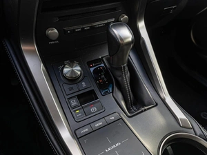 Внедорожник Lexus NX 2021 года, 5230000 рублей, Краснодар