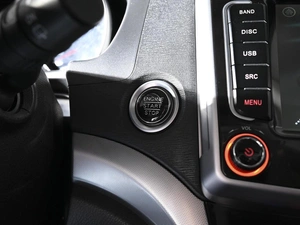 Внедорожник Haval H6 2018 года, 1312000 рублей, Ставрополь