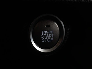 Внедорожник Haval F7x 2023 года, 2679000 рублей, Тюмень