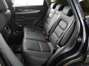 Внедорожник EXEED LX 2023 года, 2499000 рублей, Воронеж