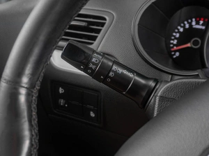 Хетчбэк Kia Picanto 2013 года, 999000 рублей, Тюмень